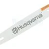Husqvarna Zaagblad 3/8mini 35cm 1.3 52e 2 Husqvarna Zaagblad 3/8mini 35cm 1.3 52e -Husqvarna Husqvarna20zaagblad20 2058220765220 201