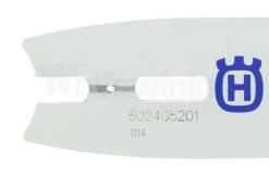 Husqvarna Zaagblad 20cm 3/8mini 1.3 36 -Husqvarna Husqvarna20zaagblad202020cm20 2050240520120 202