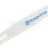 Husqvarna Zaagblad 32 C/m 1/4 1.3 68 -Husqvarna Husqvarna20zaagblad203220cm20 2057955906820 201