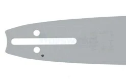 Husqvarna Zaagblad .325 33cm 1.5 56e -Husqvarna Husqvarna20zaagblad203320cm20 2058208695620 202