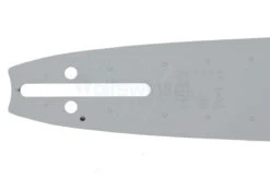 Husqvarna Zaagblad .325 40cm 1.5 66e -Husqvarna Husqvarna20zaagblad204020cm20 2058208696620 202