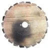 Husqvarna Maxi 22-tands 200mm 20mm 2 Husqvarna Maxi 22-tands 200mm 20mm -Husqvarna Husqvarna20zaagblad20Maxi 1