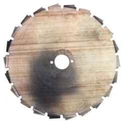 Husqvarna Maxi 26-tands 200mm 20mm