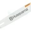 Husqvarna Zaagblad 3/8mini 30cm 1.3 45e 1 Husqvarna Zaagblad 3/8mini 30cm 1.3 45e -Husqvarna Husqvarna20zaagblad20techl.20mini20 2058220764520 201