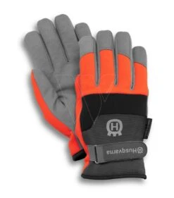 Husqvarna Funct. Handschoen Winter 12 -Husqvarna Husqvarna20zaaghandschoen205793803 XX201