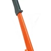 Husqvarna Impact Bar -Husqvarna Impact20bar