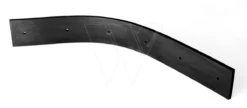 Husqvarna Rubber Blad