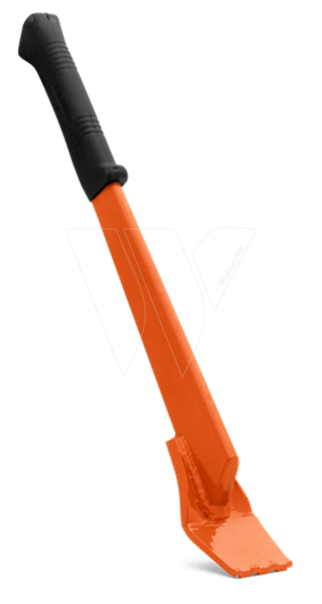 Husqvarna Slagijzer 3 Husqvarna Slagijzer