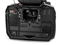 Husqvarna Tro030 - Mulch Plug 7 Husqvarna Tro030 - Mulch Plug -Husqvarna TRO03020 20Mulch20Plug20 203