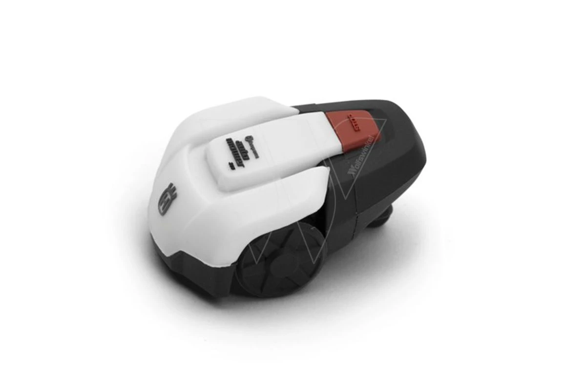 Husqvarna Usb Stick, Automower® - 8gb 3 Husqvarna Usb Stick, Automower® - 8gb