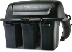 Husqvarna Vangbak Ts 42" 3 Baks