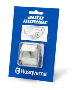 Husqvarna Wielborstel Kit -Husqvarna Wielborstel20kit 1