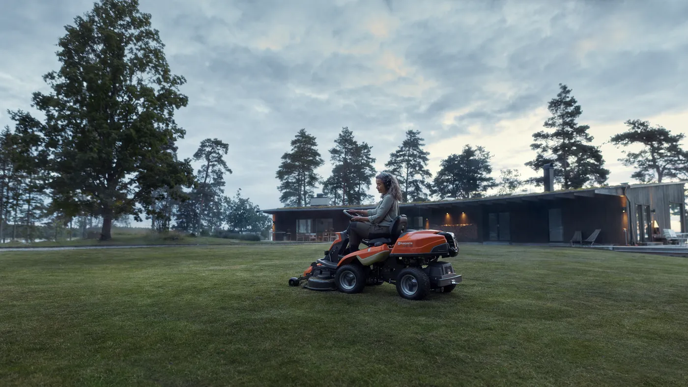 Husqvarna 1 Husqvarna -Husqvarna bb 192851