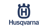 Husqvarna