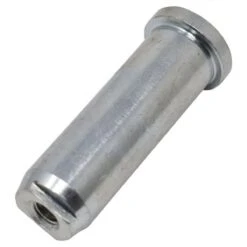 Husqvarna As Tbv Midden Poelie Geschroef -Husqvarna upload 001 3