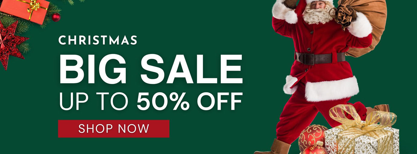 Husqvarna 1 Husqvarna -Husqvarna 162